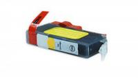Product:  Canon PIXMA iX 6850